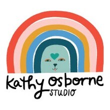 storefront avatar